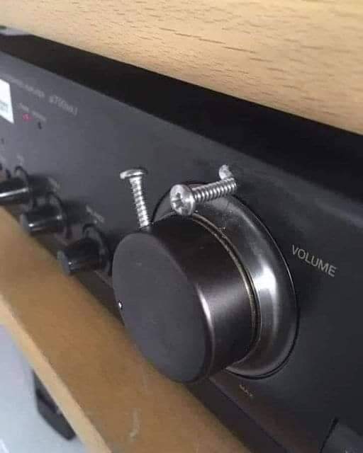 received_657420039333453.jpeg
