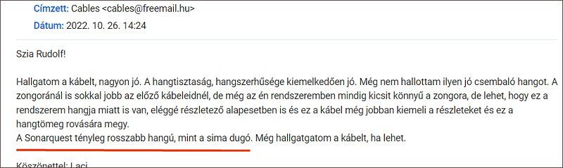 Live 2 hálózati kábel vélemény.jpg