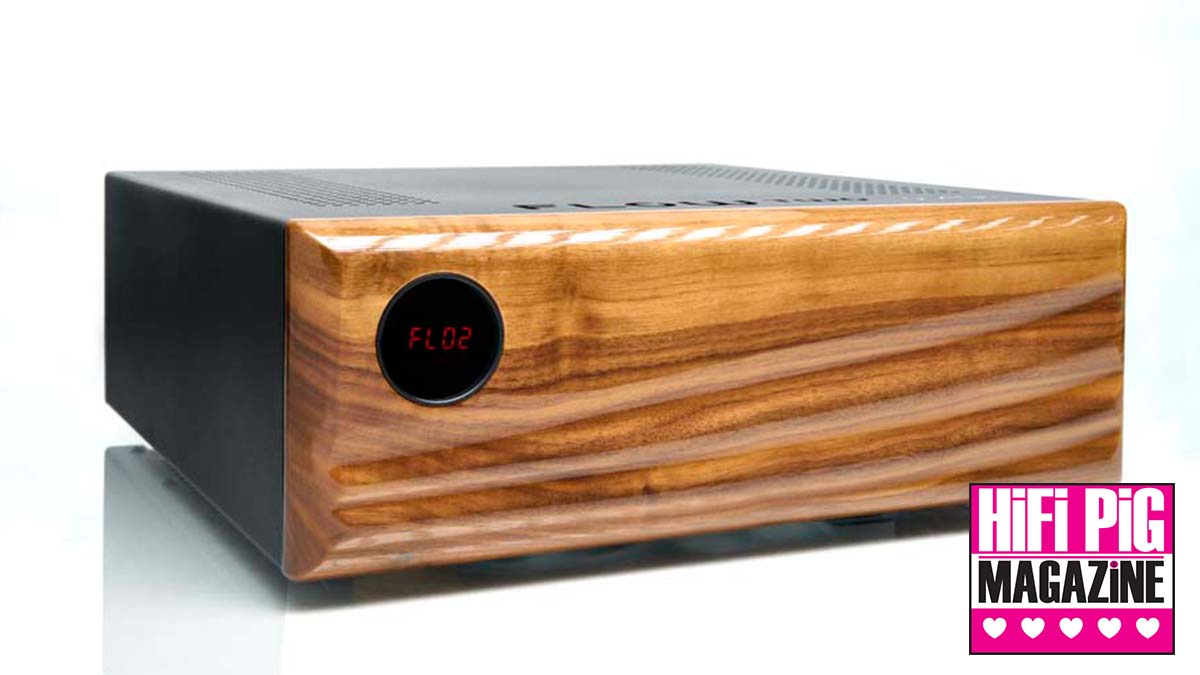 hifipig.jpg