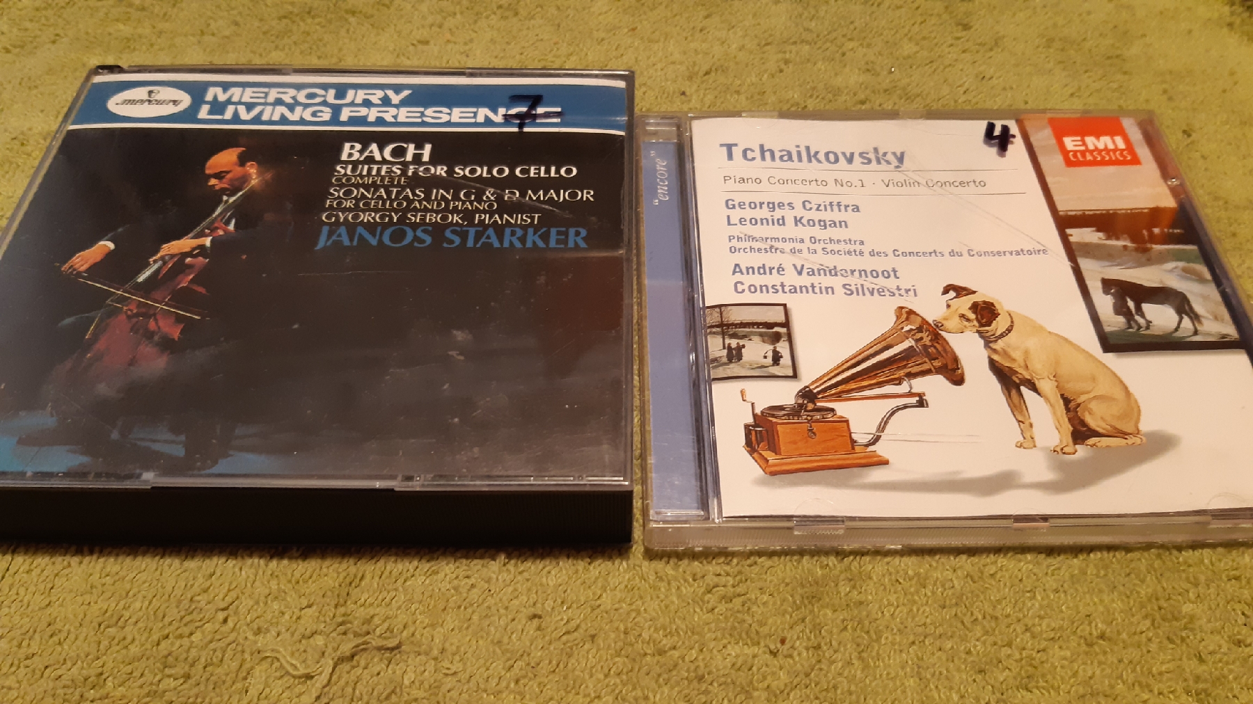Bach_Starker+Csajkovszkij_Kogan.jpg