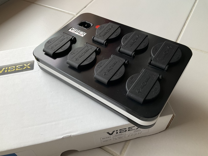 vibex 2.jpg