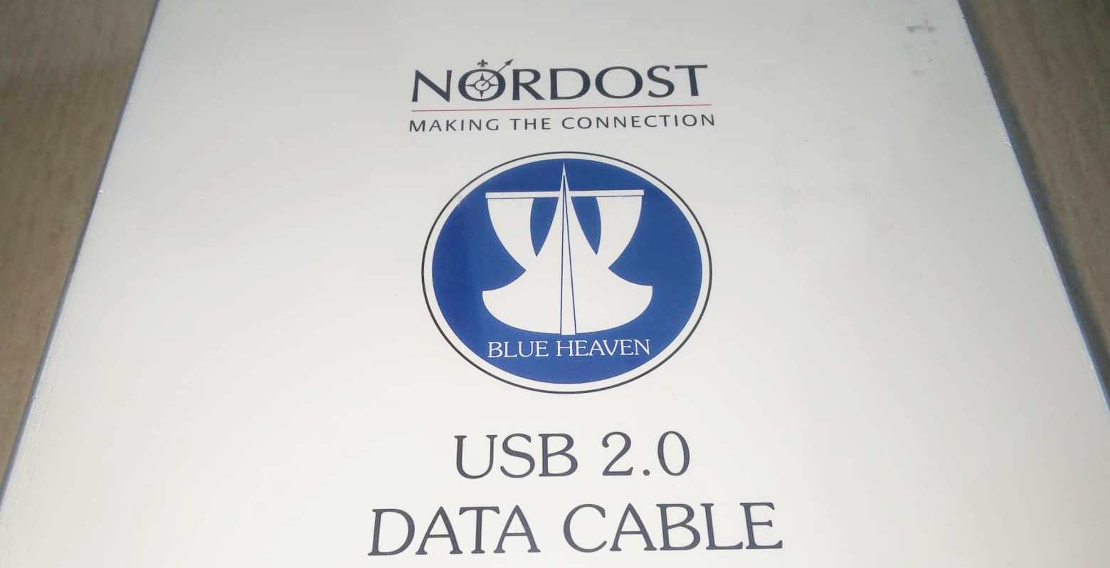 Blue USB1.jpg