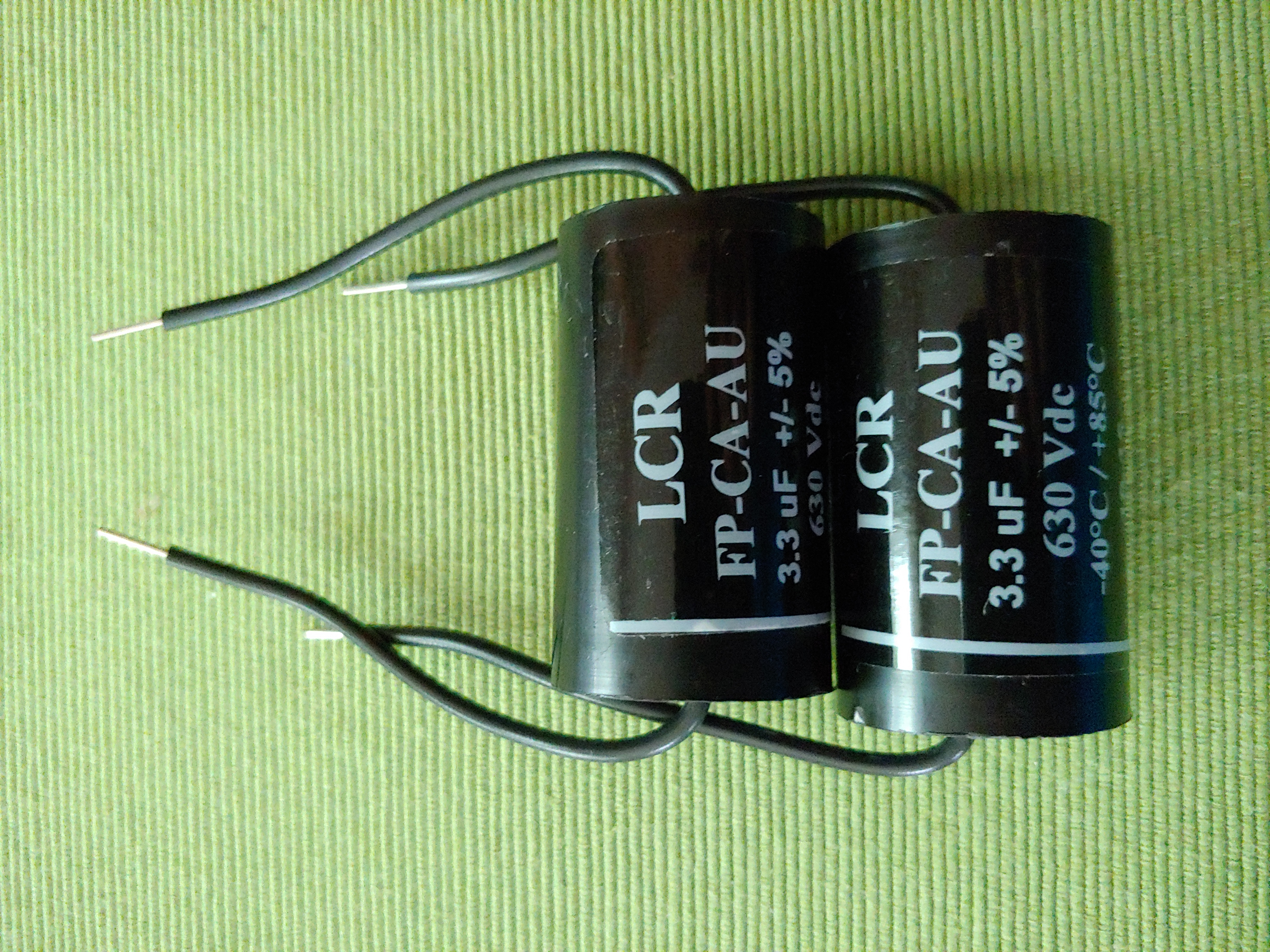 20221022_140048.jpg
