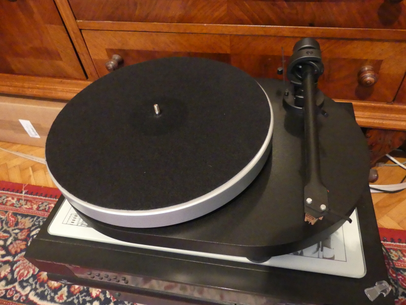 rpm4 - 3.JPG