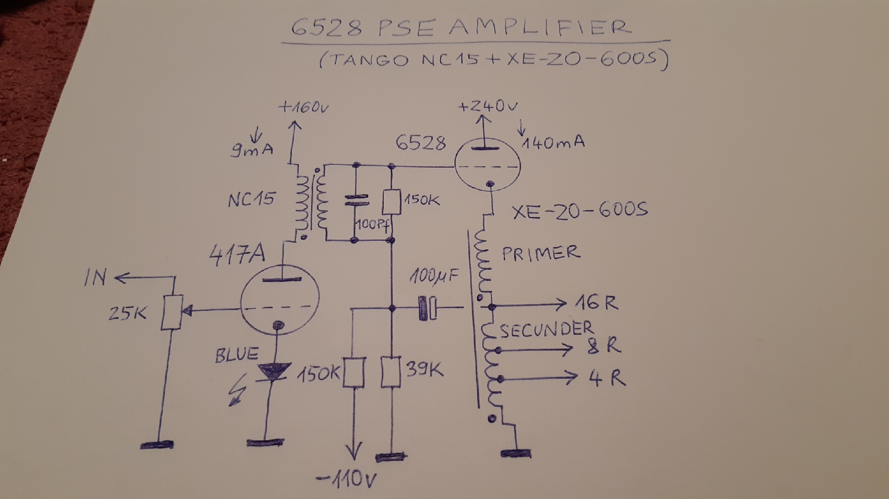 6528_parallel_single_end_amplifier.jpg