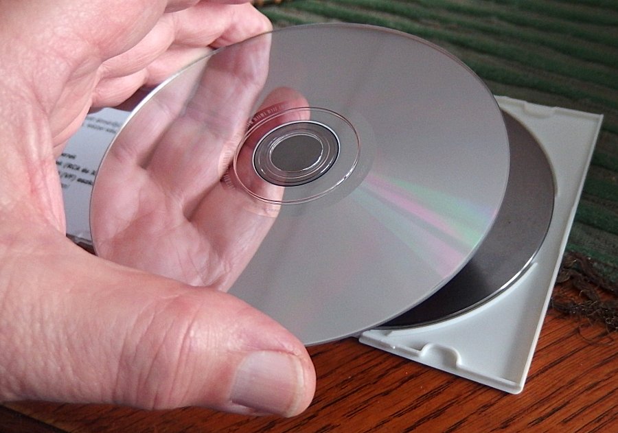 CD Demag használata.jpg