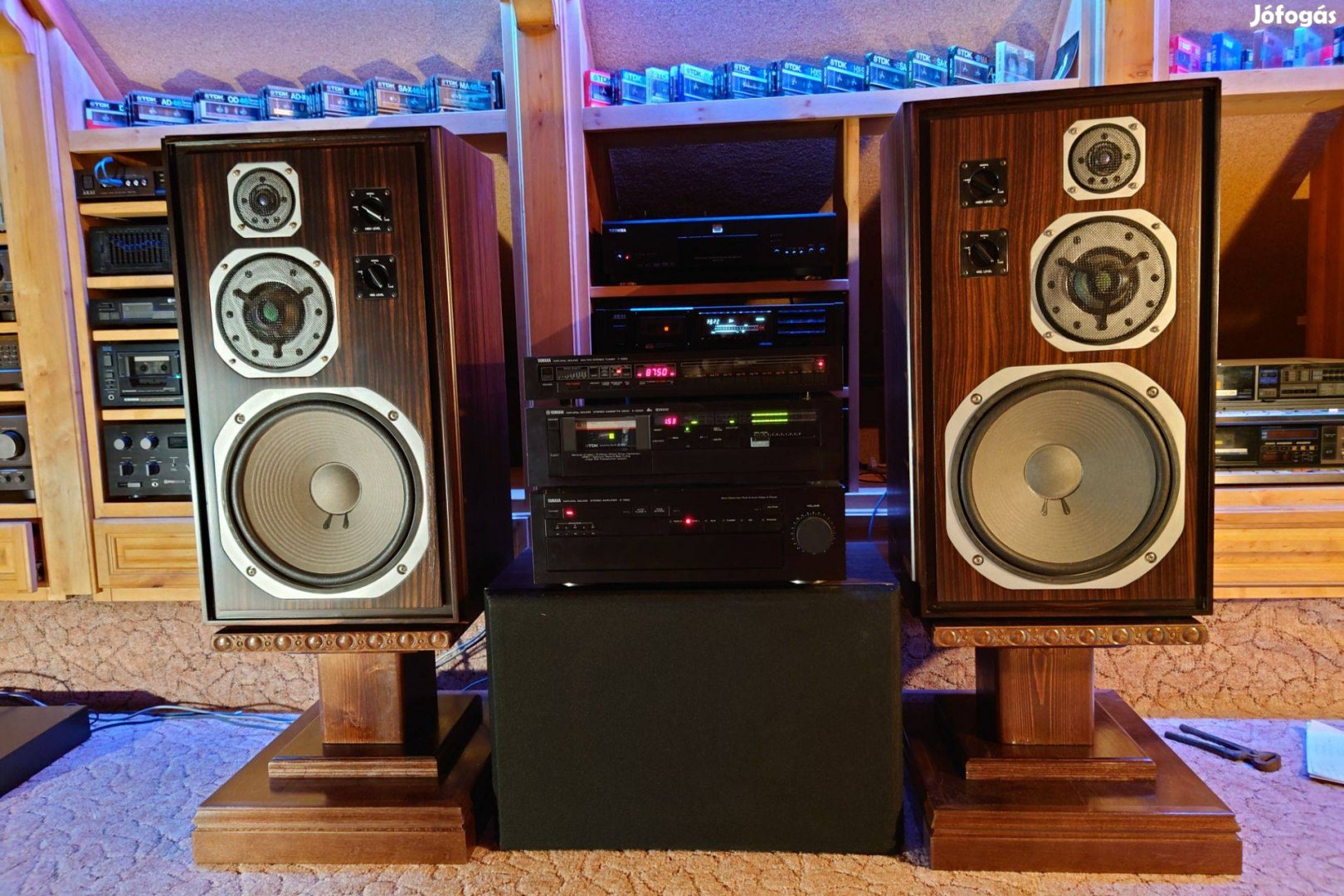 Yamaha_csucs_hifi_808452217374390.jpg
