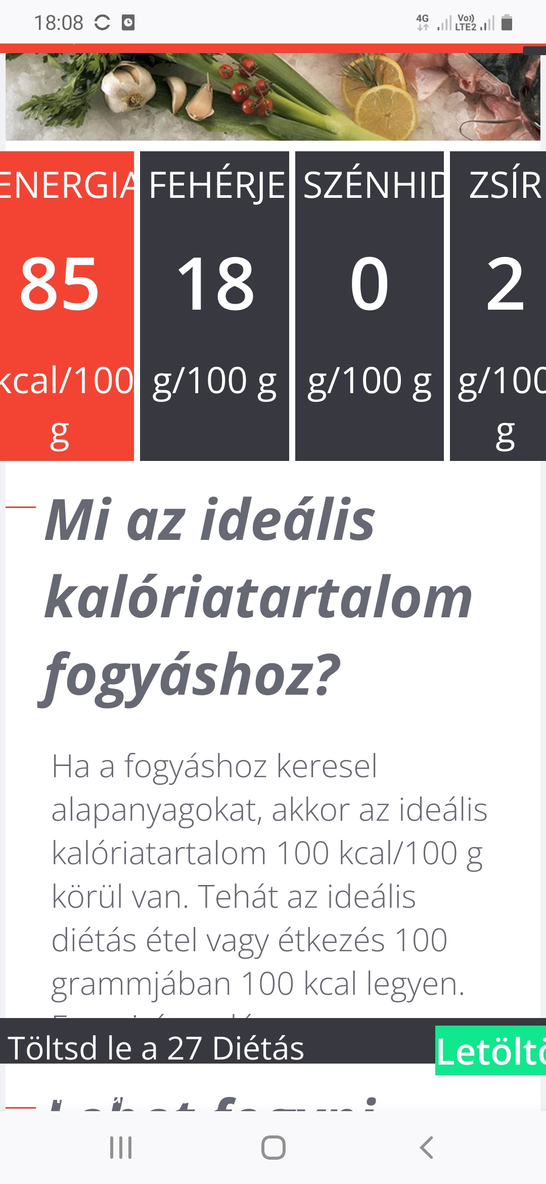 Screenshot_20221118-180819_Firefox.jpg