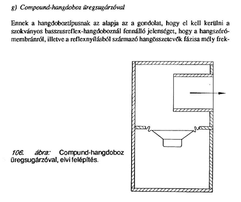 73261_compound_bandpass_1.thumb.png