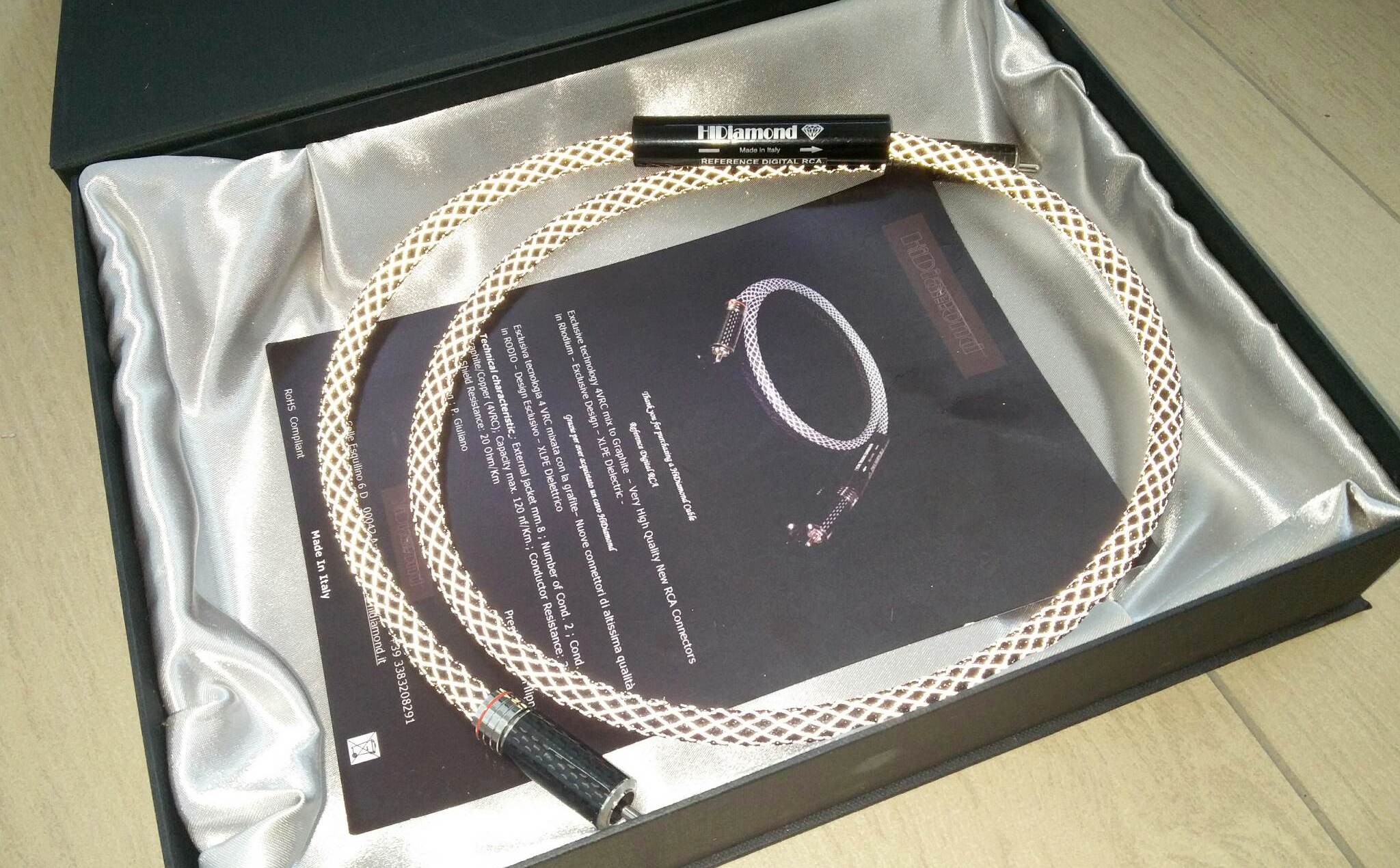 HiDiamond SPDIF 2.jpg