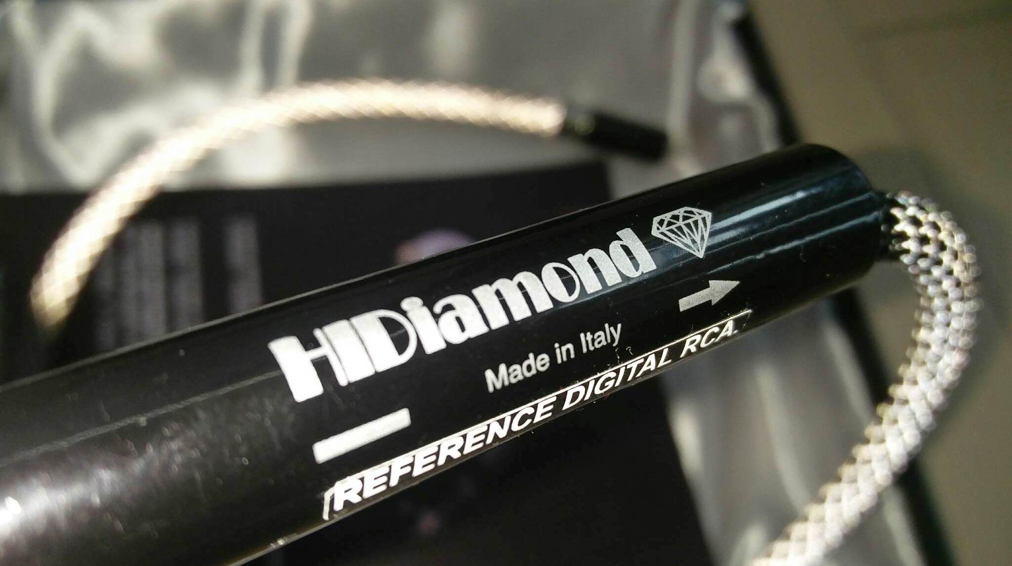 HiDiamond SPDIF.jpg