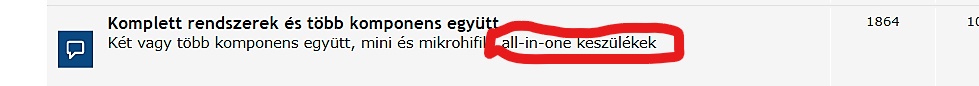 All-in-one.jpg