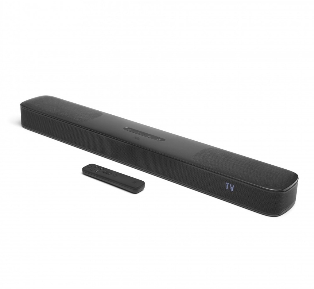 JBL soundbar1.jpg