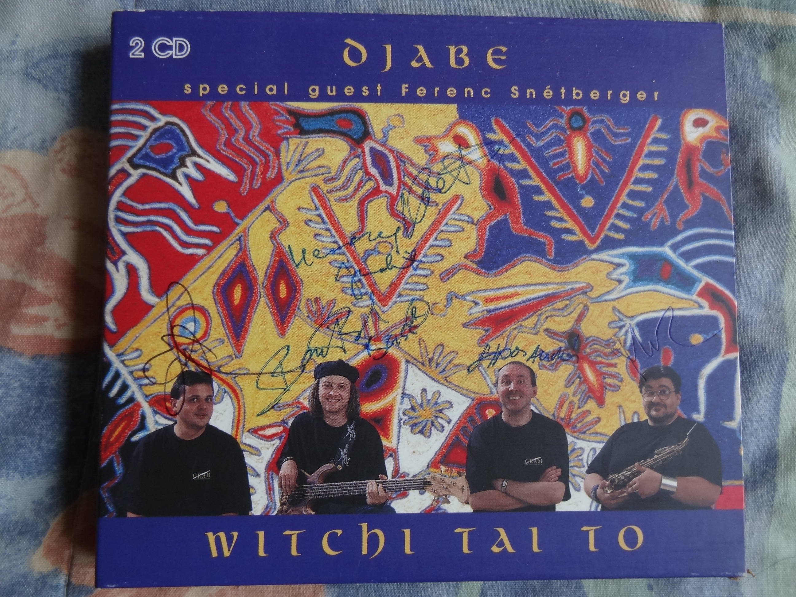 Djabe 1.JPG