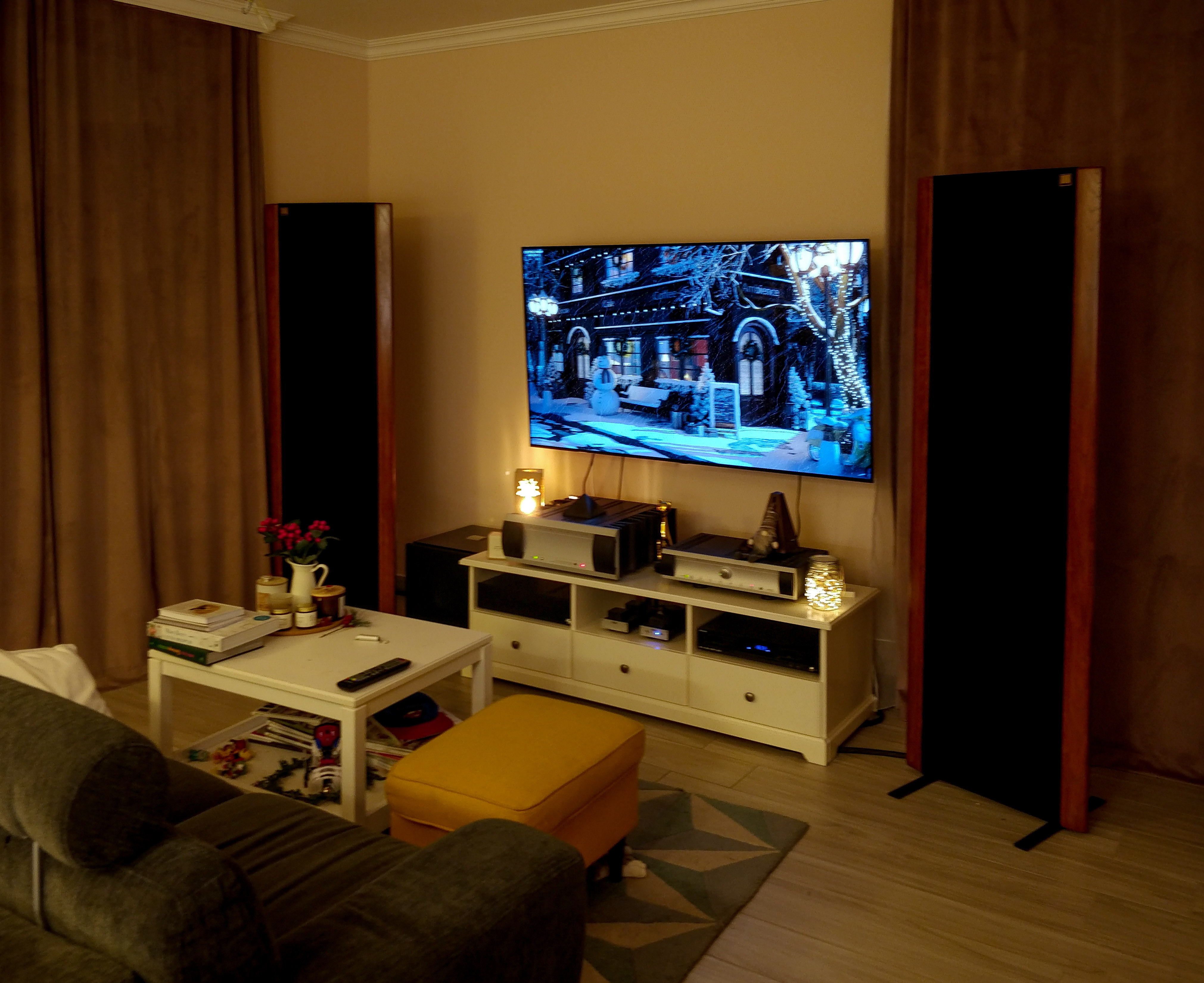 PSX_20221211_164547.jpg