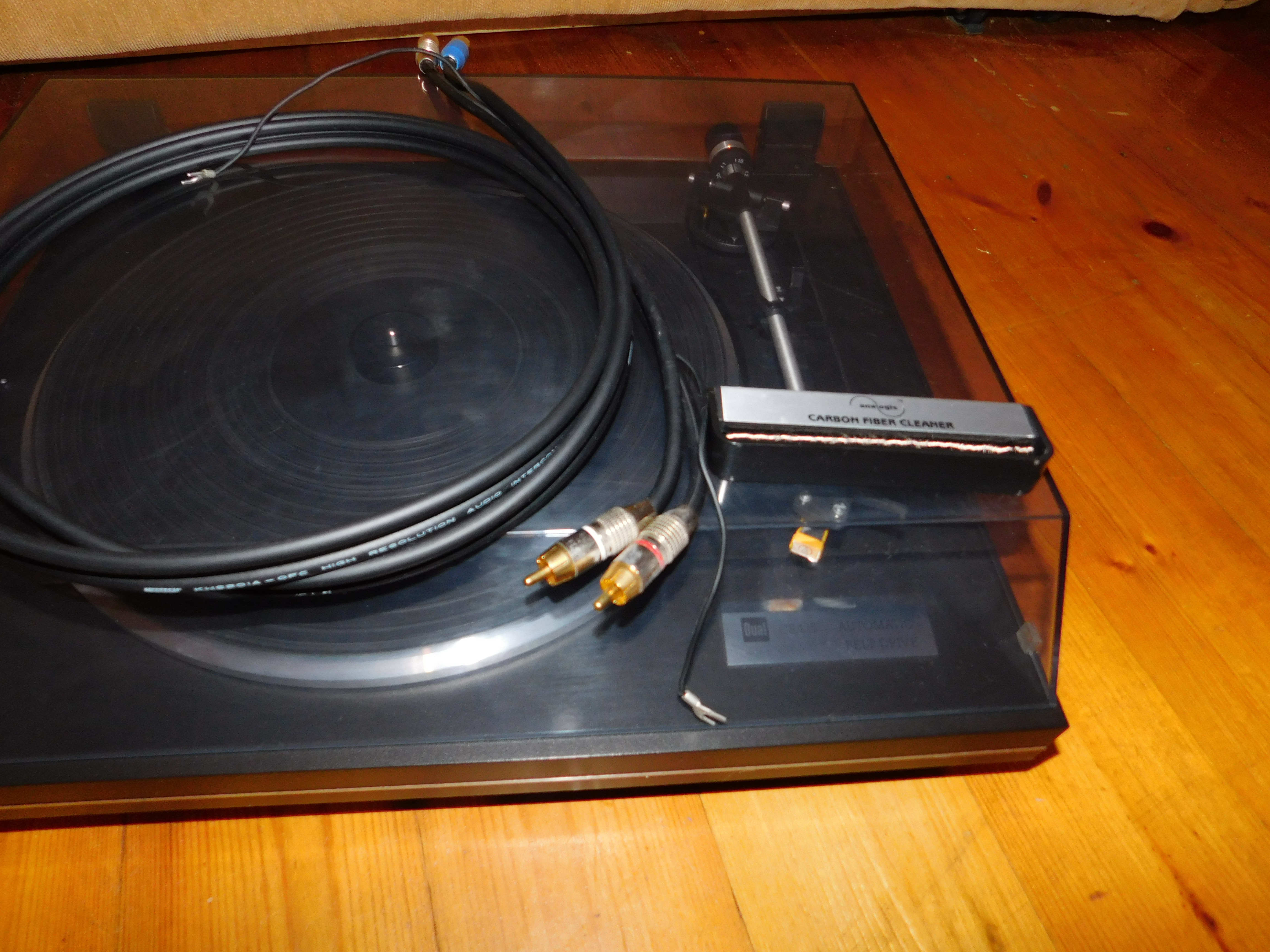 DSCN2397.JPG