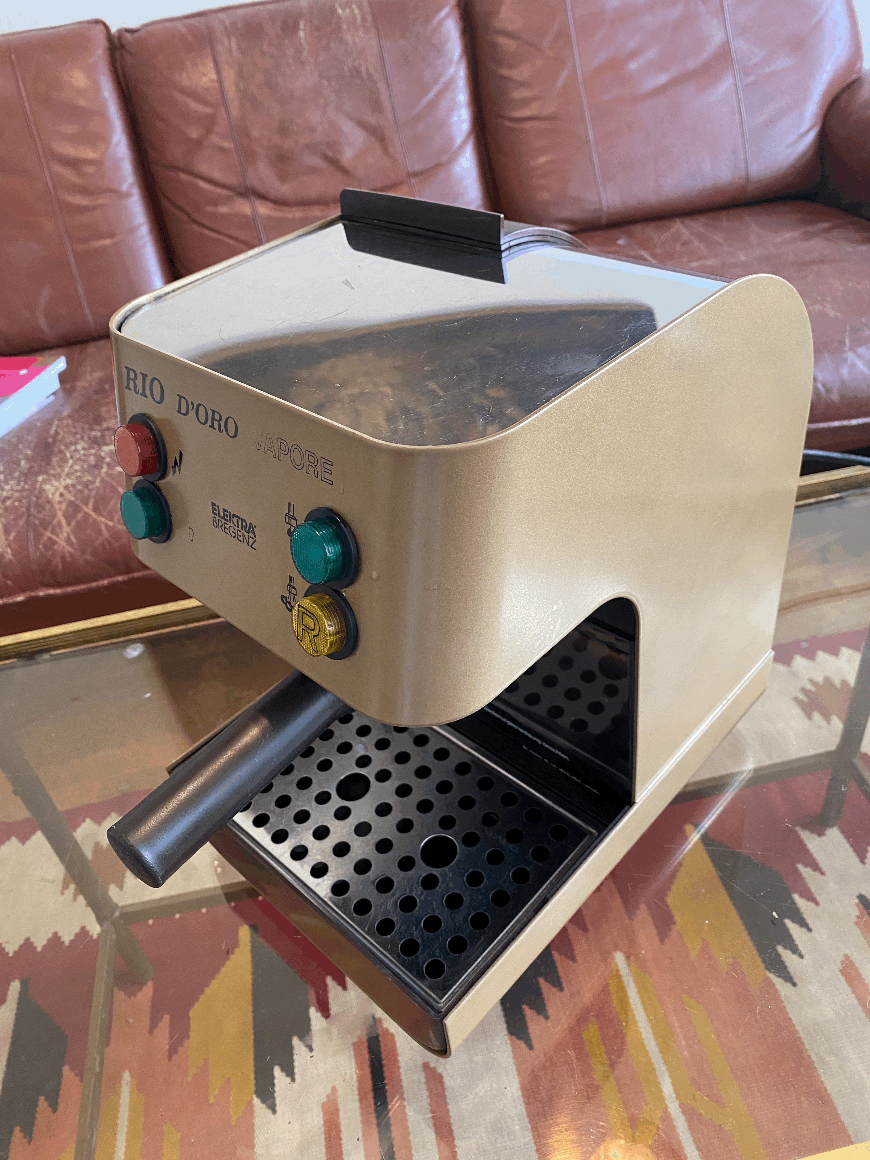 tempImageR6AiE4.gif