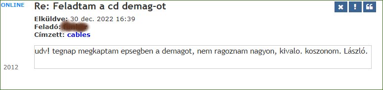 Demag kiváló.jpg