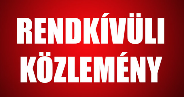 Rendkivüli Közlemény.jpg