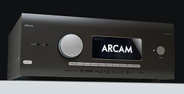 arcam-avr31-hazimozi-erosito2.jpg