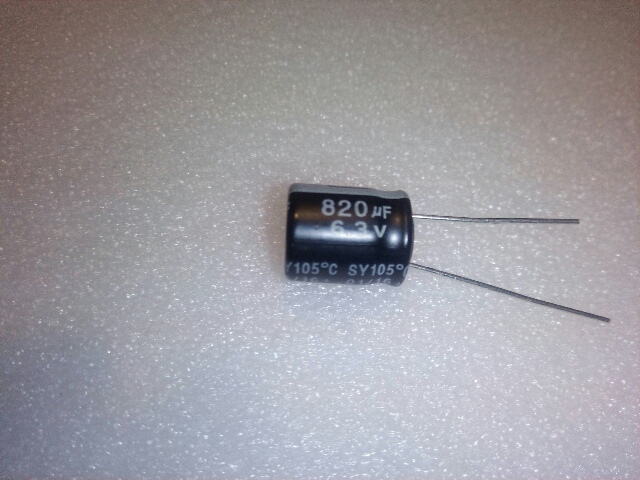 tmp-cam--684564005.jpg