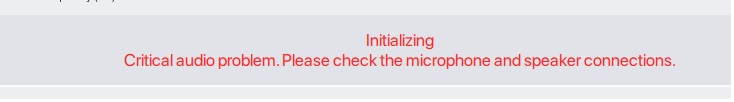 mikrofon_hiba.jpg
