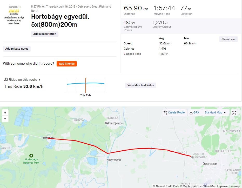 hortobágy_egyedul.jpg