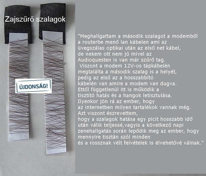 Második Zajszűrő szalagról.jpg