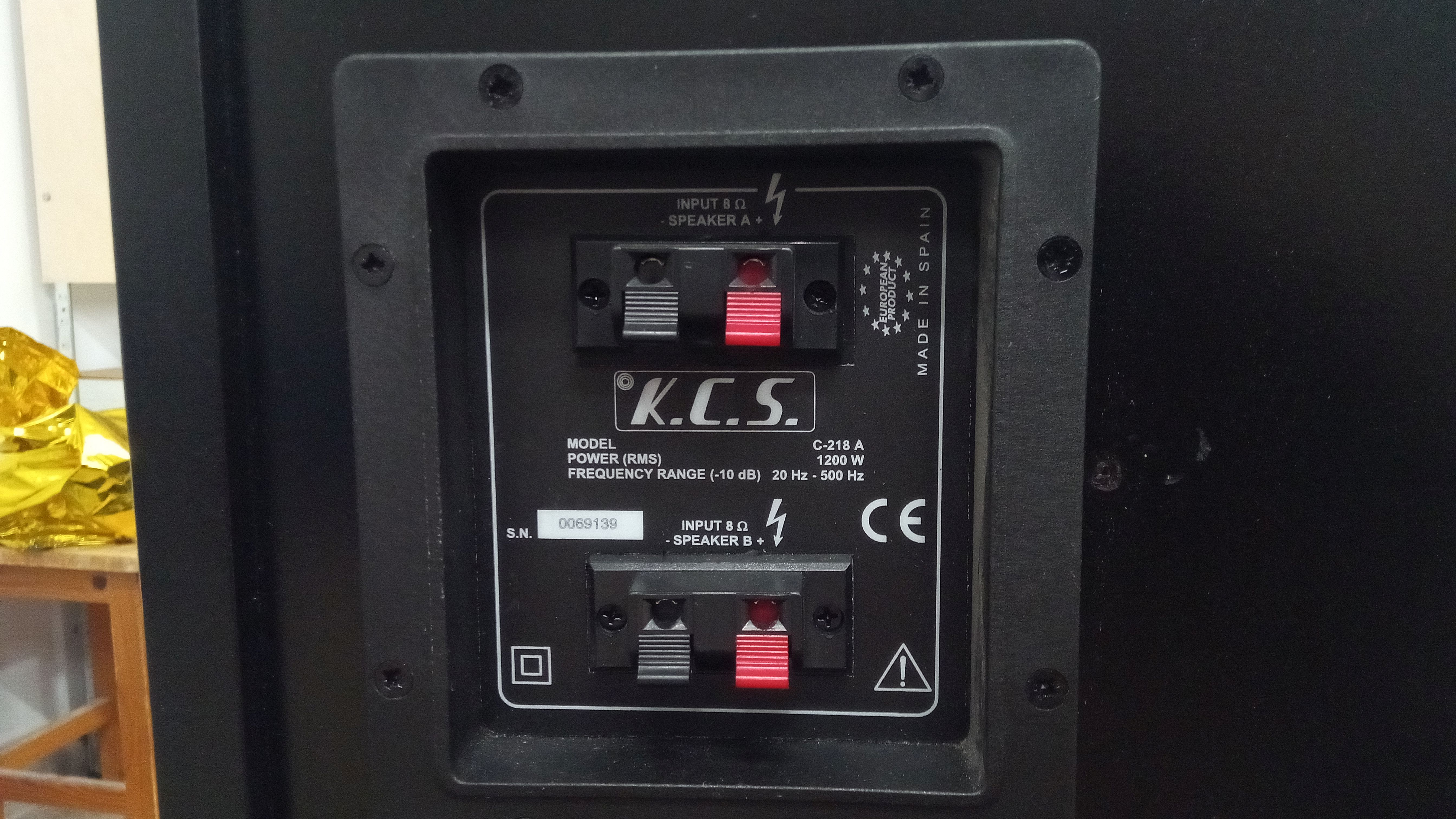 C218 terminál.jpg