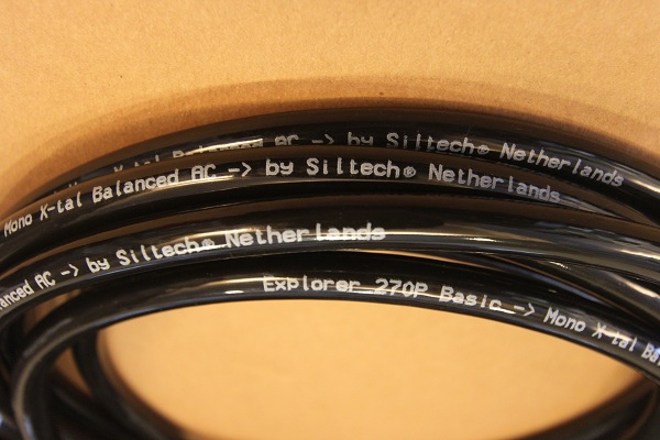 Siltech p270.jpg