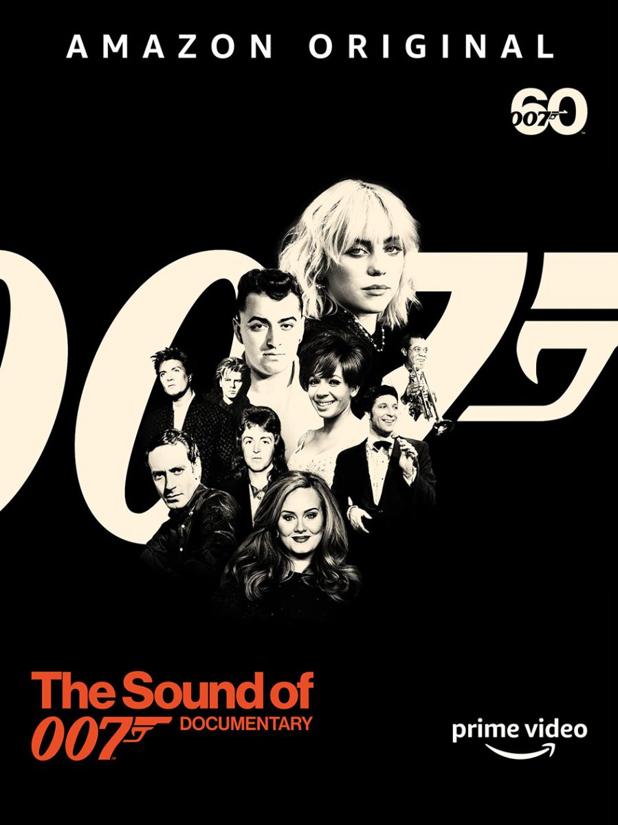 221012-Sound-of-007-Amazon-Prime-documentary.jpg