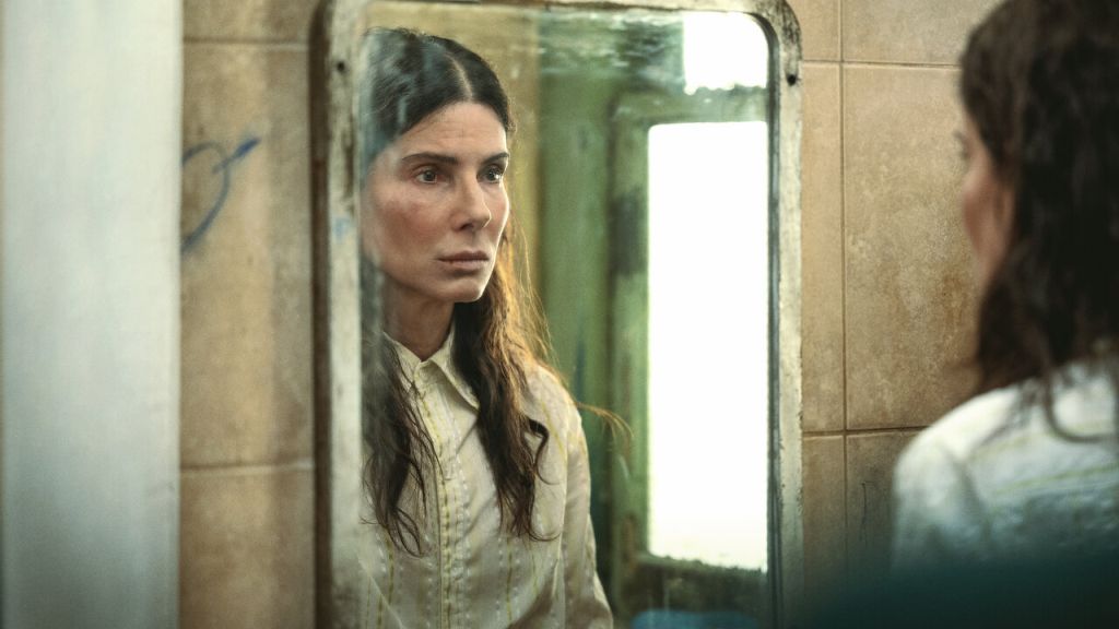 megbocsathatatlan-sandra-bullock-2.jpg