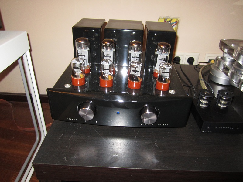 mystere ia11.JPG