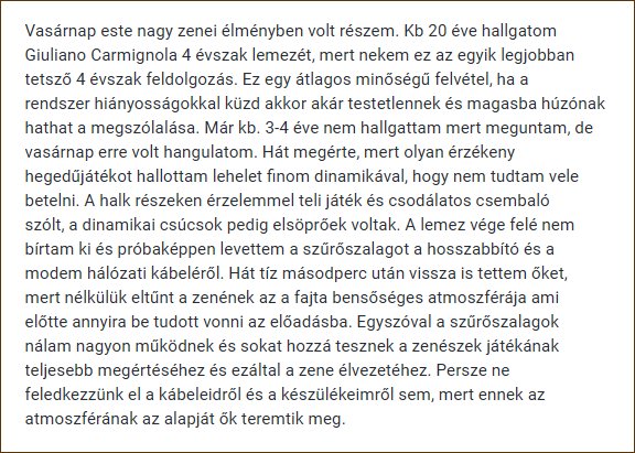 Zajszűrő szalag vélemény_2023február.jpg