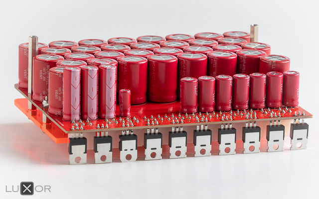 LPC250 04.jpg