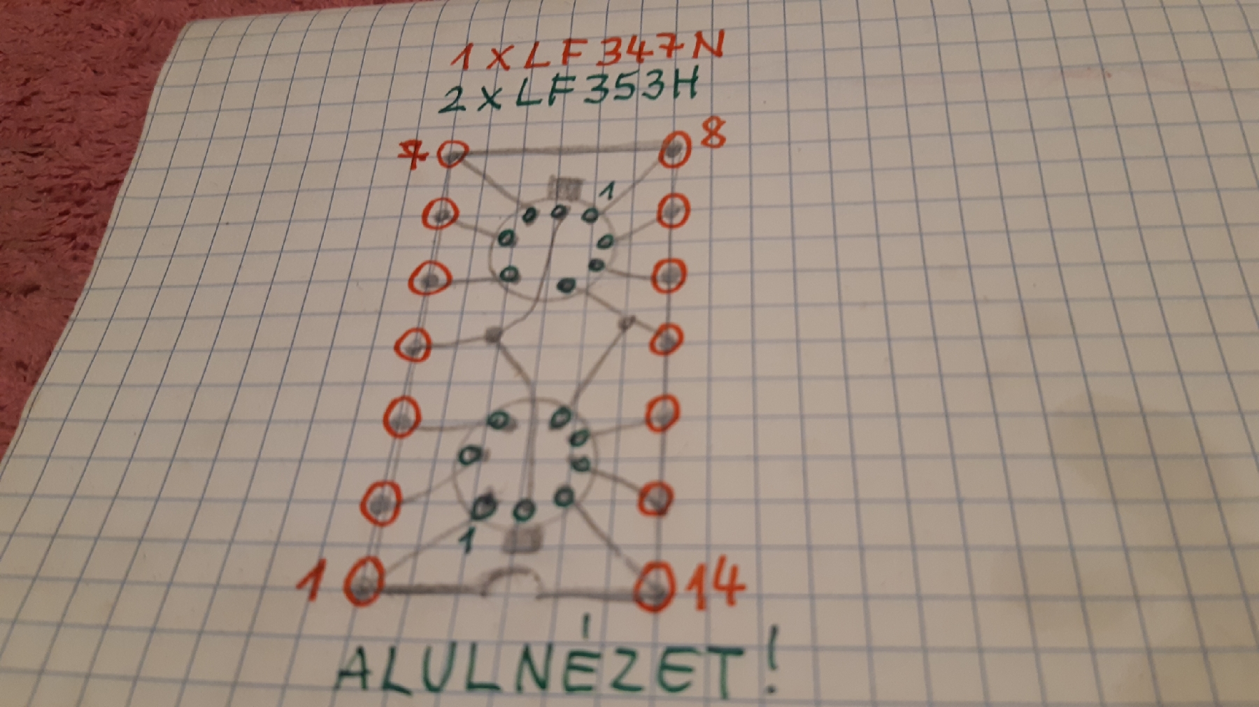LF347N vs. 2xLF353H opamp_resize_30.jpg