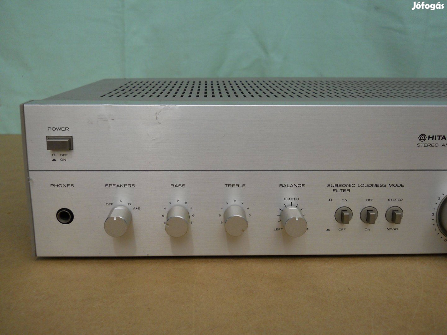 Hitachi_HA_2500__170W_4_16_ohm_4_hangfalas_sztereo_erosito_661982256697598.jpg