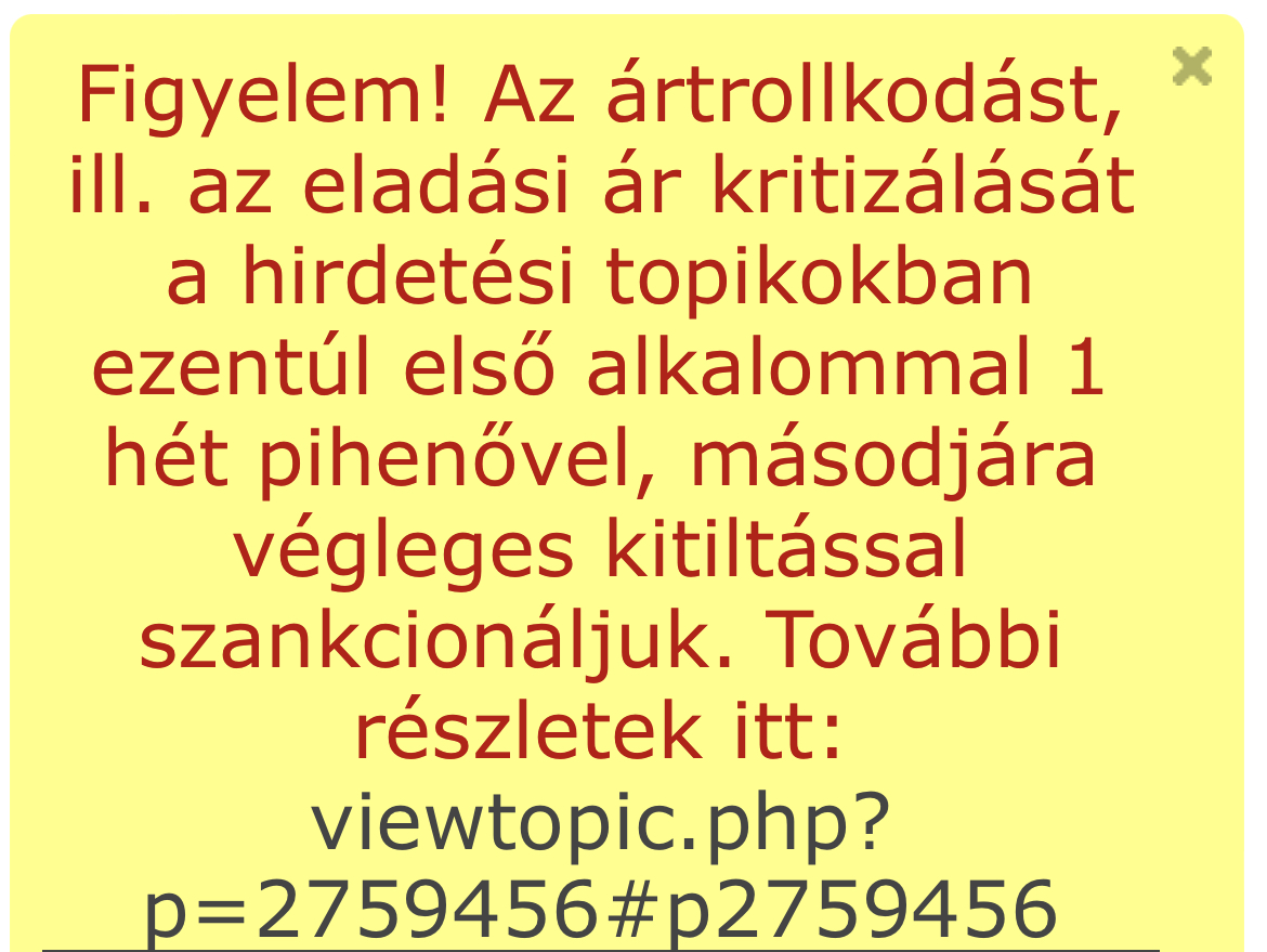 48DE5A5C-A118-498E-8A83-83A24E15B0DD.jpeg
