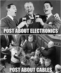 images.jpeg