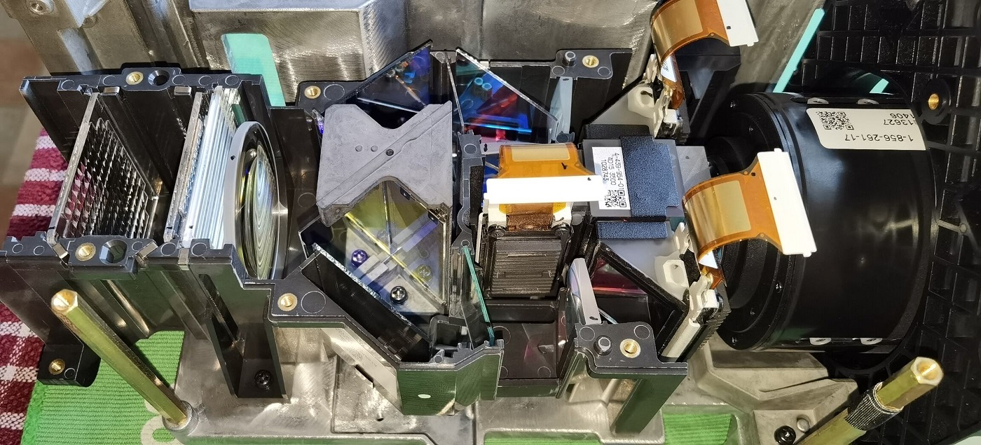 Sony HW55es tiszta.jpg