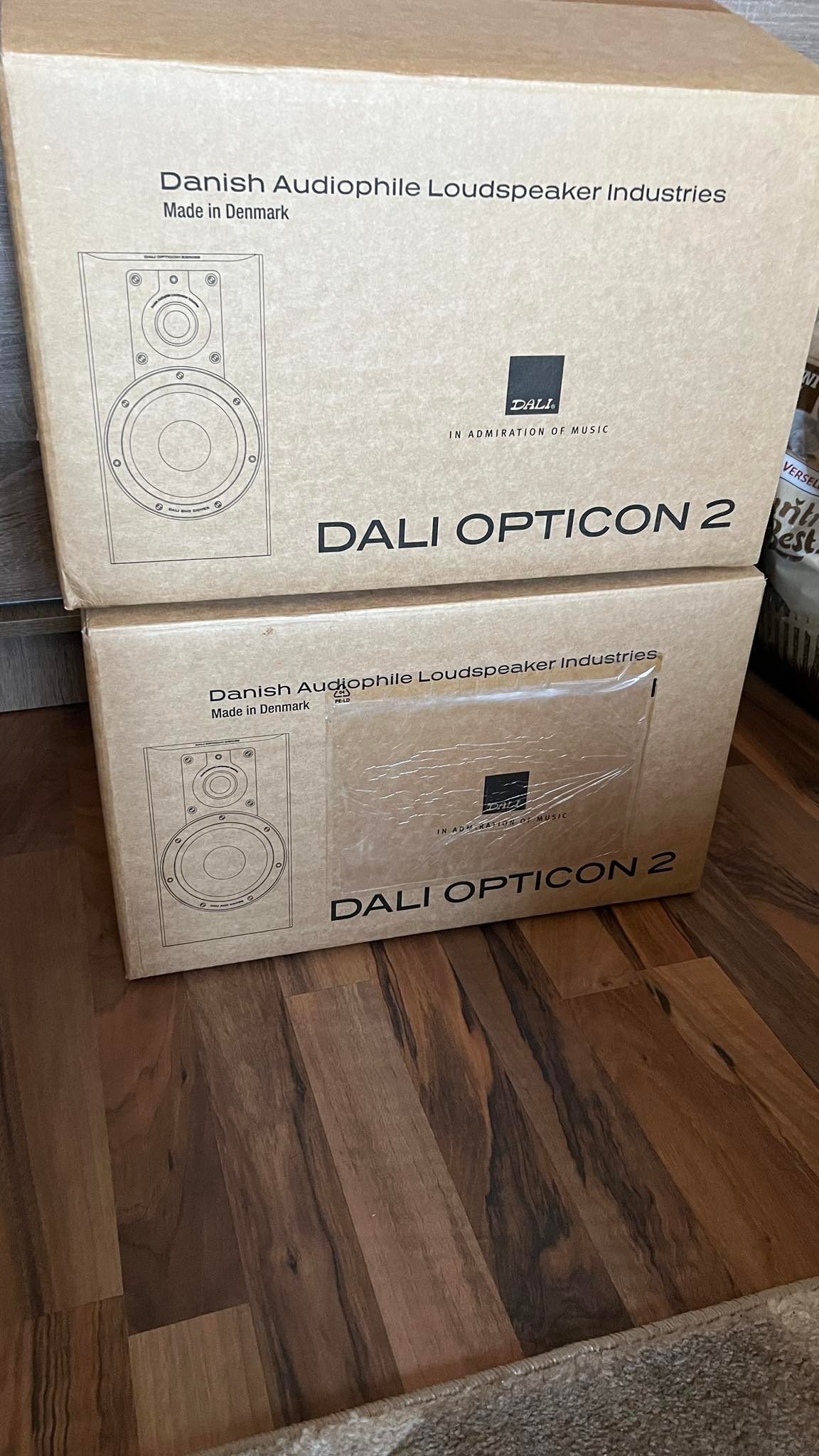dali.jpg