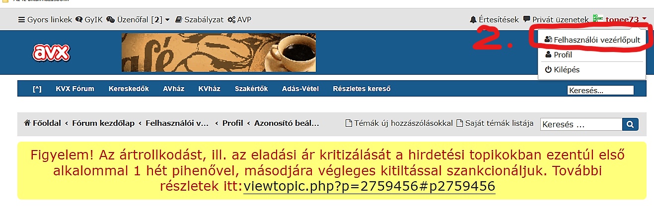 Email csere 2.jpg