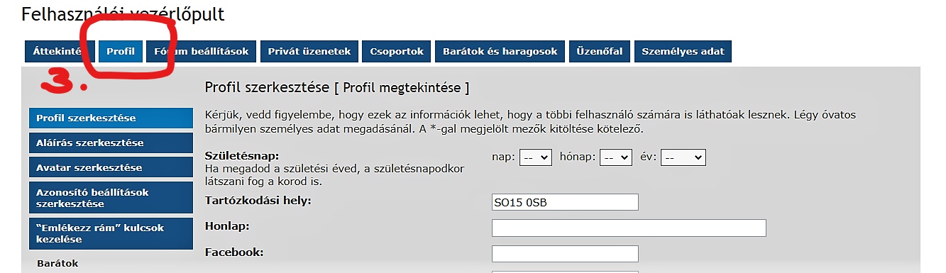 Email csere 3.jpg