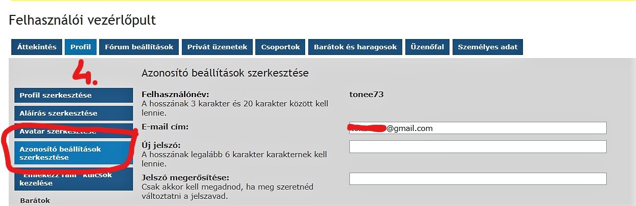 Email csere 4.jpg