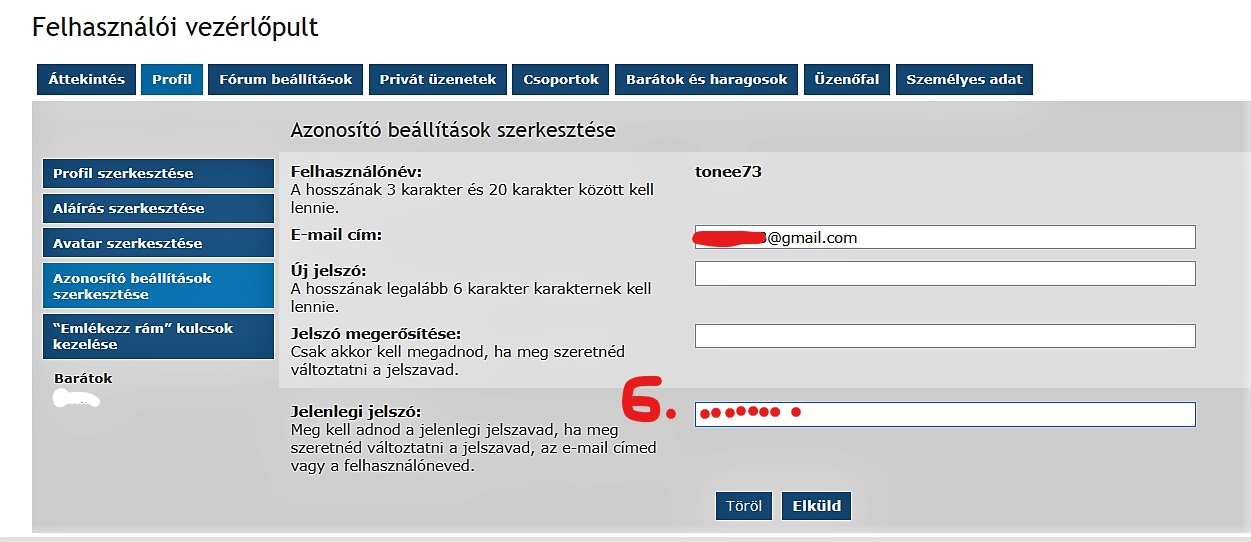 Email csere 6.jpg