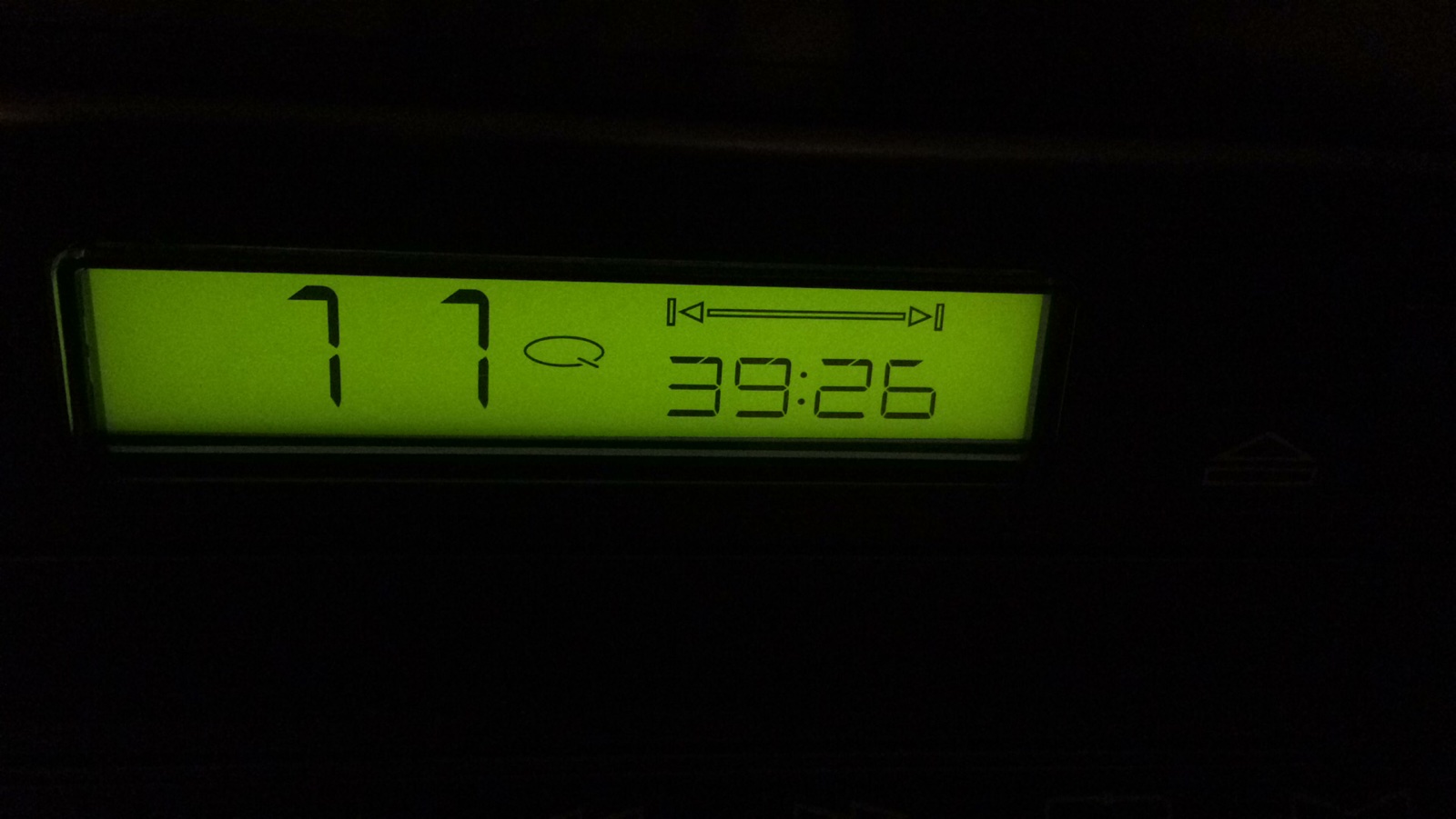 1676489237325559.jpg