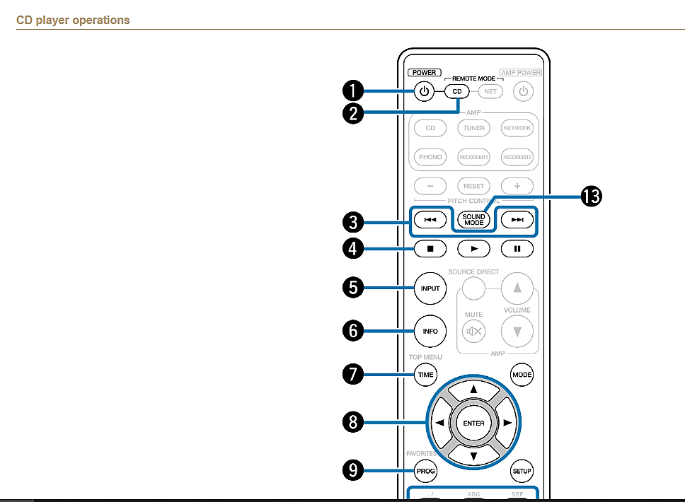 Képernyőfelvétel (195).png