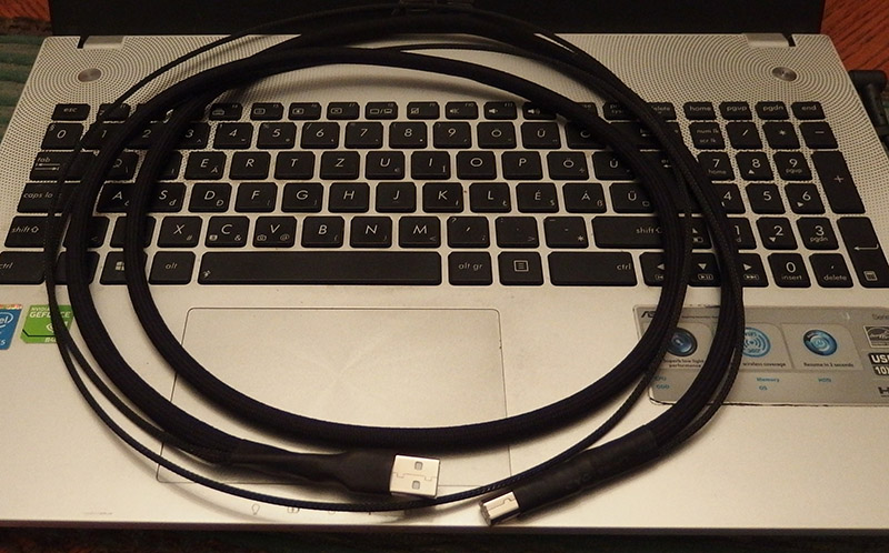 Új USB fejlesztés.jpg