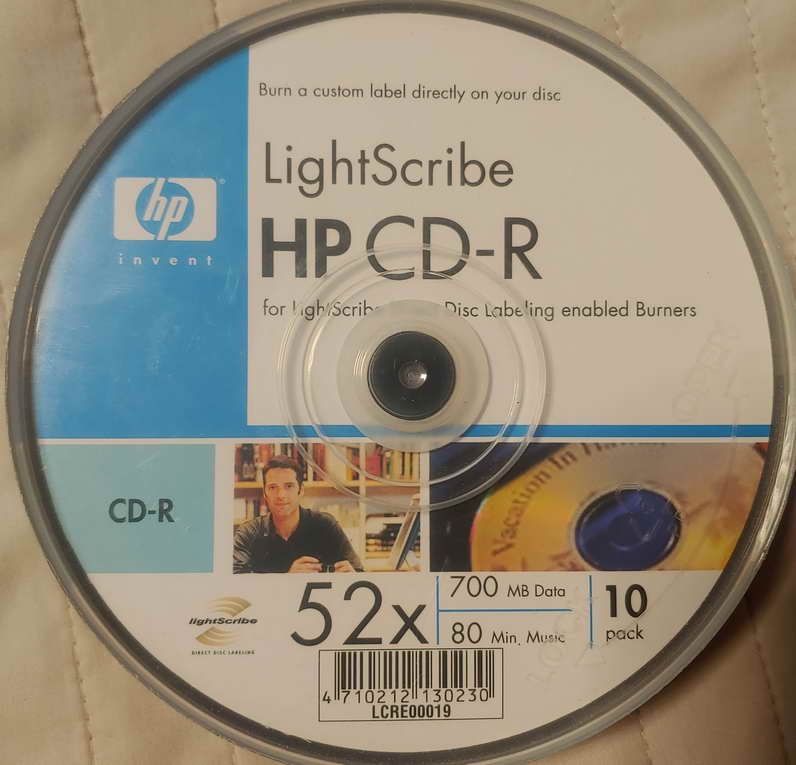 HP CD Lightscribe.jpg
