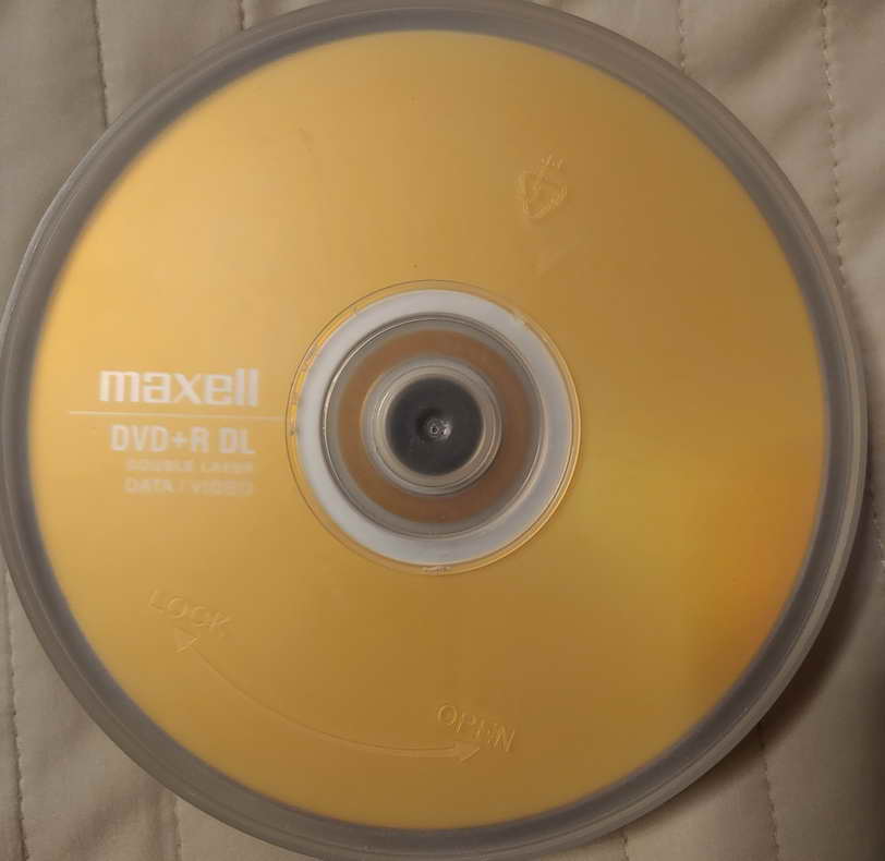 Maxell DVD DL.jpg